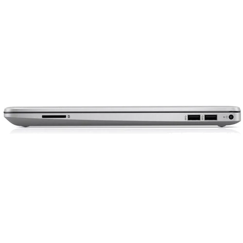 Ноутбук HP 255 G9 (9V1F1AT): Объем накопителя 512 ГБ (SSD)