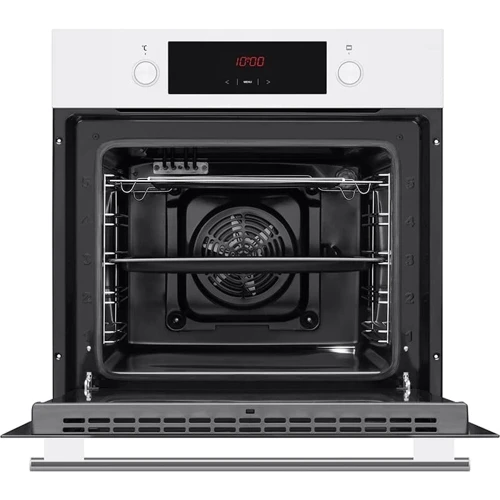 Духовой шкаф электрический Hansa FCGW683299 (комплект)