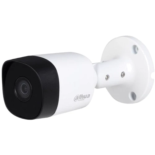 DAHUA DH-HAC-B2A21P 3.6 мм