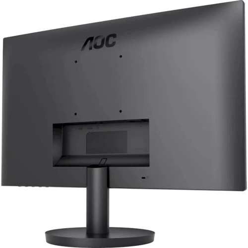 Монитор AOC 24B3HA2: Угол обзора, гор / верт 178 / 178