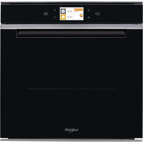 Духовой шкаф электрический Whirlpool W11IOM14MS2H