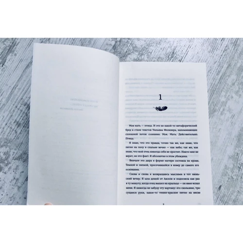Емілі Пен: Сліпучий колір майбутнього: Виробник Popcorn Books