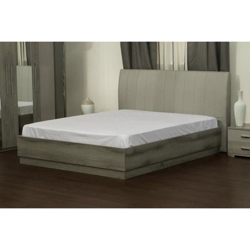 Простирадло Good-Dream сатин white 175х215 (GDSWS175215)