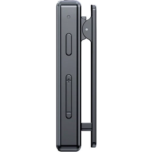 FiiO BTR11 Black