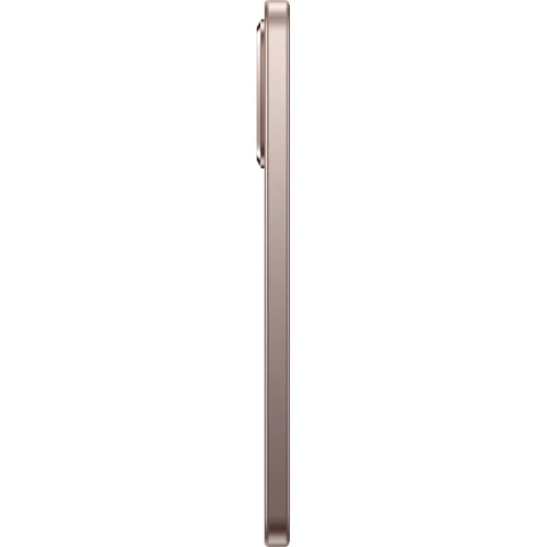 Смартфон Xiaomi 15T 12/256GB Rose Gold (UA UCRF)