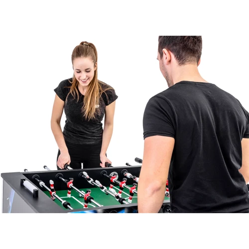 Настольный футбол Hop-Sport Evolution one (5902308202696)