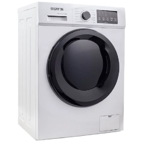 Стиральная машина Grifon GWMS-7122DD: Тип машины Автомат