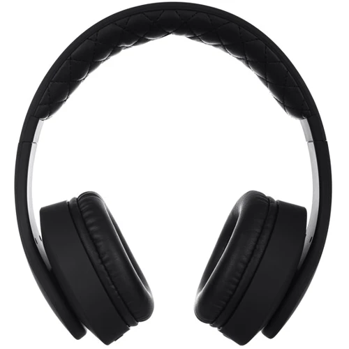 Наушники Ergo BT-790 Black: Сопротивление наушников (Ом) 32