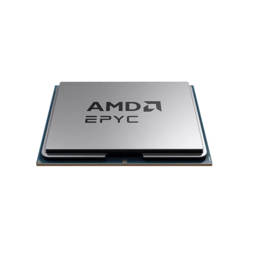 AMD EPYC 4364P (100-000001477) Tray