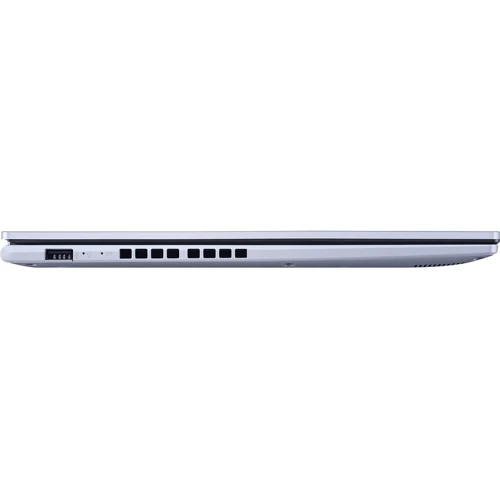 Ноутбук Asus Vivobook D1502IA (24_D1502IA-BQ085W) фото 16