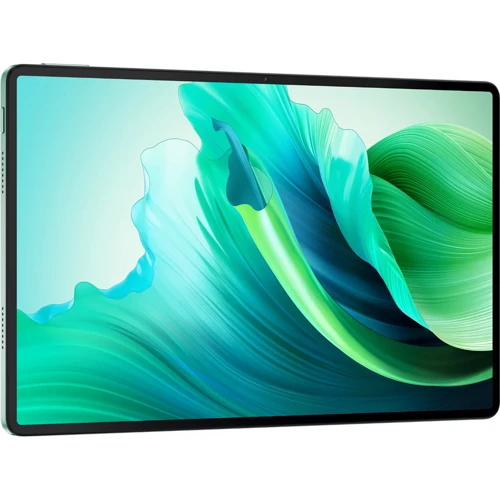 Планшет Oukitel Pad OT8 6/256GB LTE Green (UA): Процессор Unisoc Tiger T606