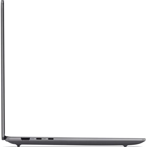 Ноутбук Lenovo Yoga Pro 7 14ASP9 (83HN0024LT): Экран 14,5" (2880x1800) OLED