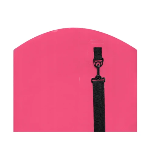 Гермомешок TSUNAMI Dry Pack 30 л водозащитный TS004 (TS004)