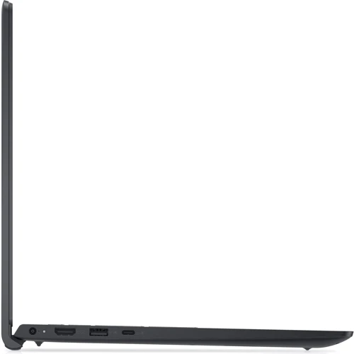 Ноутбук Dell Vostro 3530 (N0094PVNB3530UA_W11P) UA: Оперативная память 8 ГБ