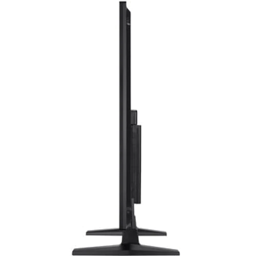Монитор LG 42WS50B: Угол обзора, гор / верт 178 / 178