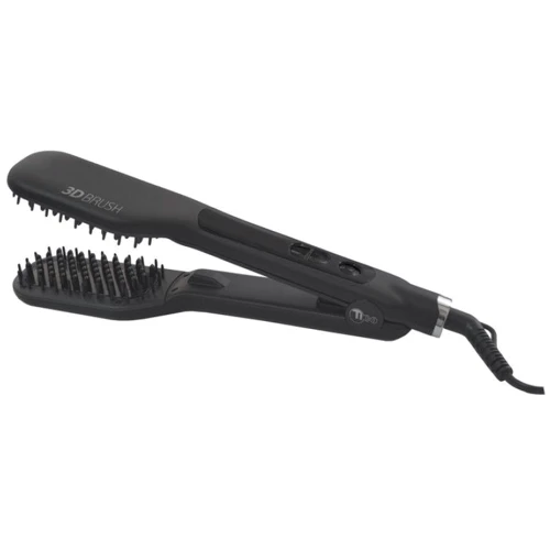 Выпрямитель TICO 3D BRUSH (100214)