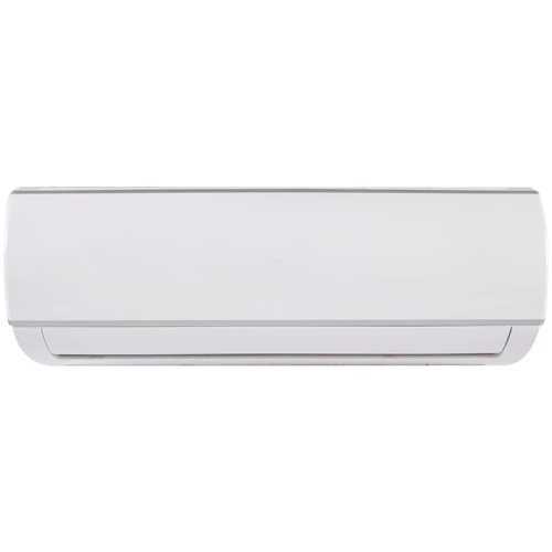 Кондиционер Midea AF6-07N1C2-I/AF6-07N1C2-O: Тип сплит-система