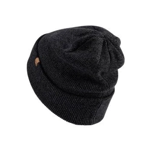 Мужская шапка Camel Active Knitt Beanie темно-серая (406520-2M52-88): Производитель Camel Active
