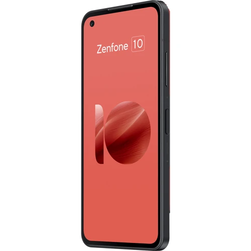 Смартфон Asus Zenfone 10 16/512GB Eclipse Red: Оперативна пам'ять 16 ГБ