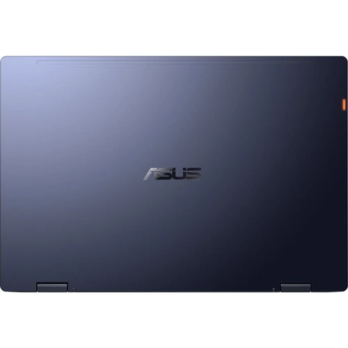 Ноутбук ASUS ExpertBook B3 Flip (B3402FE) фото 24