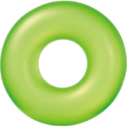 Bestway 36076