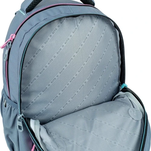 Рюкзак Kite Education teens 8001L-2 (K24-8001L-2) фото 11