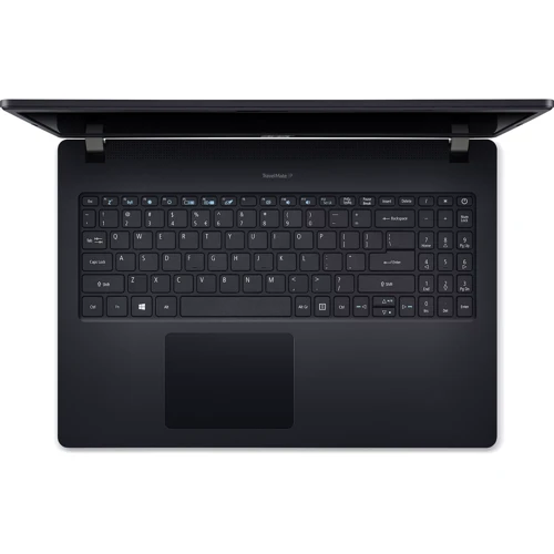 Ноутбук Acer TravelMate P4 13 TMP413-51-TCO (NX.B55EL.00P): Тип экрана матовый