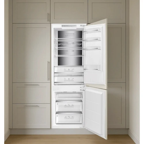 Встраиваемый холодильник BERG CZZ194NWM22