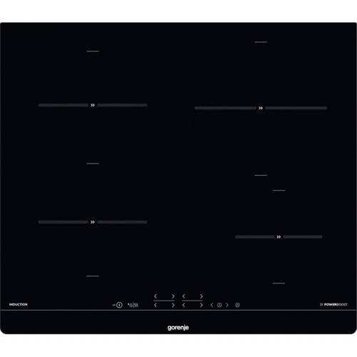 Варочная поверхность Gorenje IT641BSC7