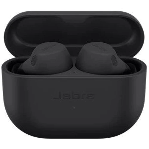 Наушники Jabra Elite 8 Active Black (100-99160700-98)