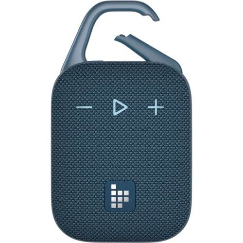 Акустика Tronsmart Mirtune H1 Blue (1117207)