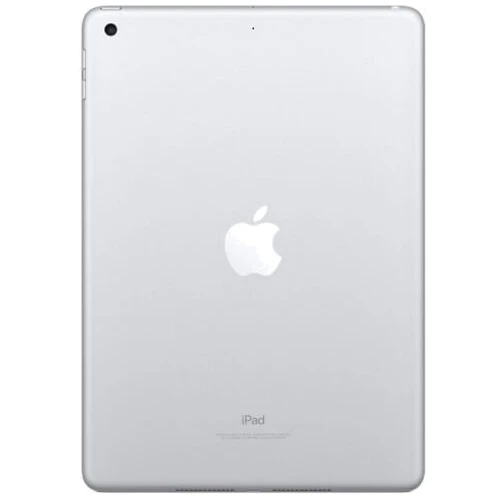 Apple iPad Wi-Fi 128GB Silver (MP2J2) 2017 Approved Витринный образец фото 3