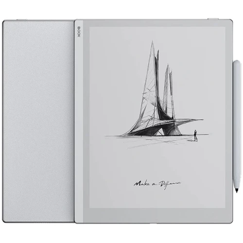 Електронна книга Onyx BOOX Go 10.3