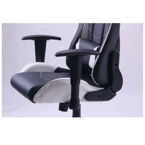 AMF VR Racer Blade BN-W0100 (515280) фото 4