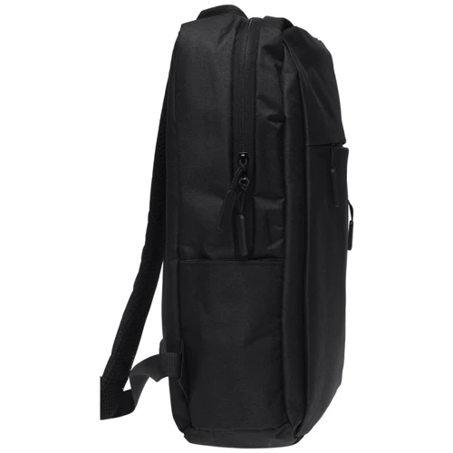 Чоловік рюкзак Remoid чорний (brvn2890-black): Країна виробник Китай