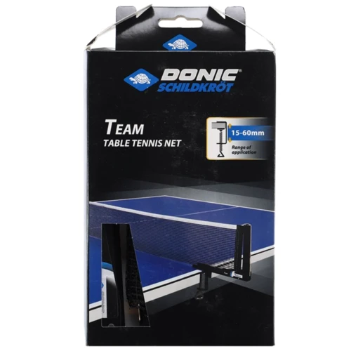 Сетка для настольного тенниса Donic "Team"