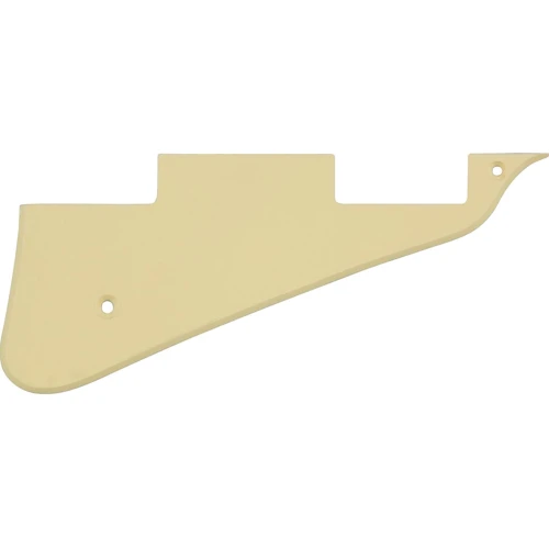 Панель PAXPHIL M33 Creme