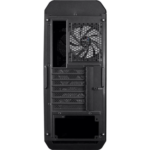 Корпус AeroCool Aero One Frost-GBKv1 (4710562752328) фото 7