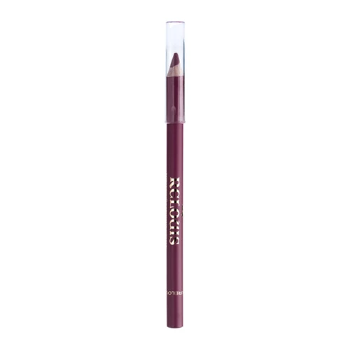 Relouis 18 Контурный карандаш для губ 1.13 g
