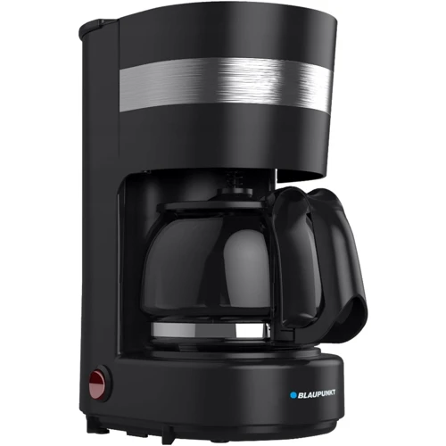 Кофеварка Blaupunkt CMD201