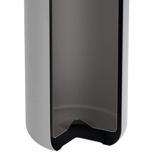 BergHOFF LEO 0.5л (3950147): Цвет серый