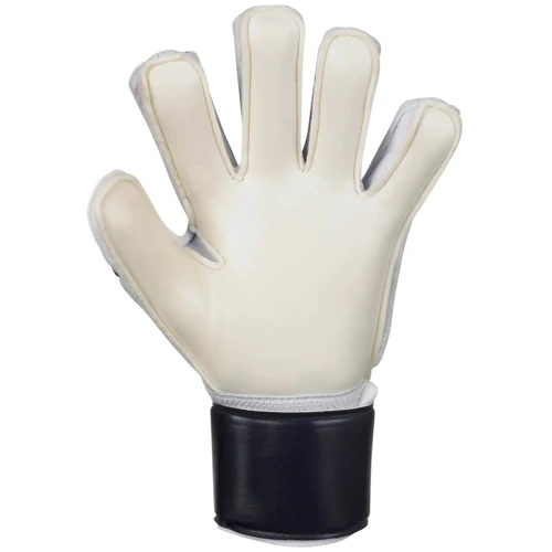 Перчатки вратарские Select GOALKEEPER GLOVES 04PROTECTION v24 синий, белый Дет 6 (16,5 см) (601041-202) фото 4