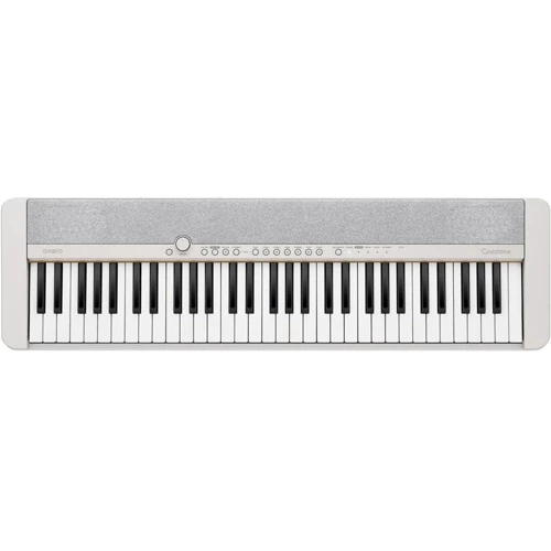 Сценическое пианино CASIO CT-S1WE