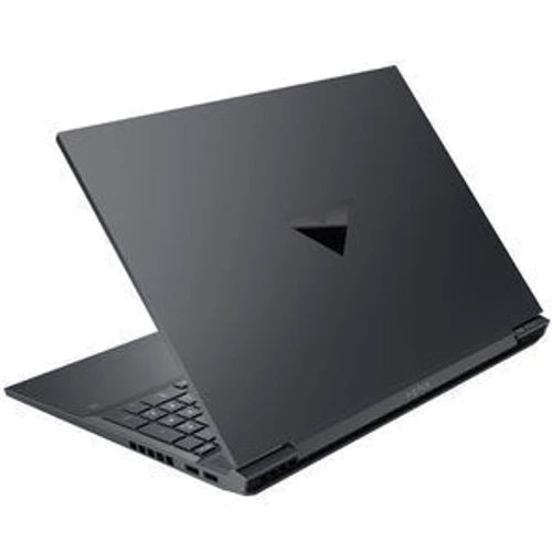 Ноутбук HP Victus 16 (8F707EA_32): Процессор Intel Core i7-13700H (3.7 - 5.0 ГГц) / 14 - ядерный