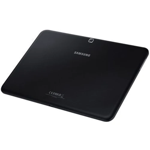 Планшет Samsung Galaxy Tab A 10.1 2/16Gb Black Approved Витринный образец: Причина уценки Как новый (витринный образец): планшет выглядит и функционирует как новый. Гаджет полностью протестирован по программе Approved, все функции работают корректно