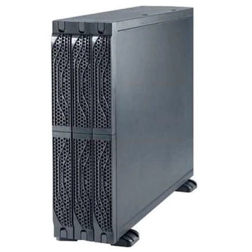 LEGRAND DAKER DK Plus 10000ВА (310664)