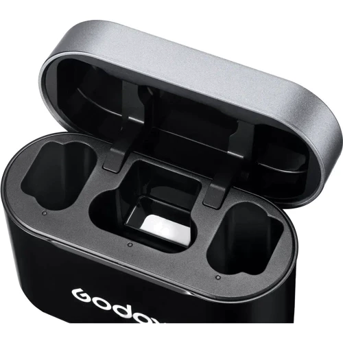 Godox WEC-S Kit2 фото 5