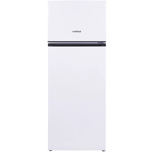 Холодильник Vestfrost CX 263 WB