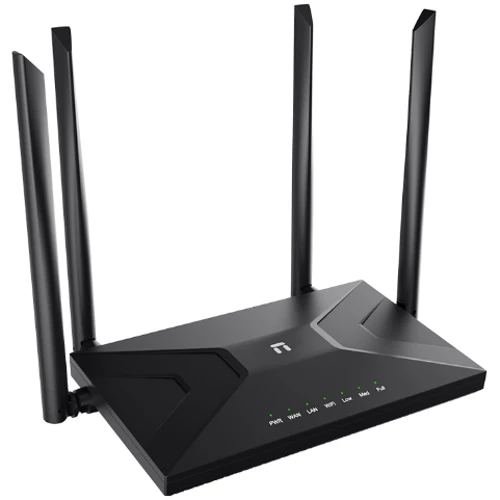 3G модем Netis Systems MW5360 N300 4G LTE: Інтерфейс підключення 1 х 10/100 Мбіт/с Auto MDI/MDIX RJ45 WAN порт; 2 х 10/100 Мбіт/с Auto MDI/MDIX RJ45 LAN порту; Слот для SIM-карт