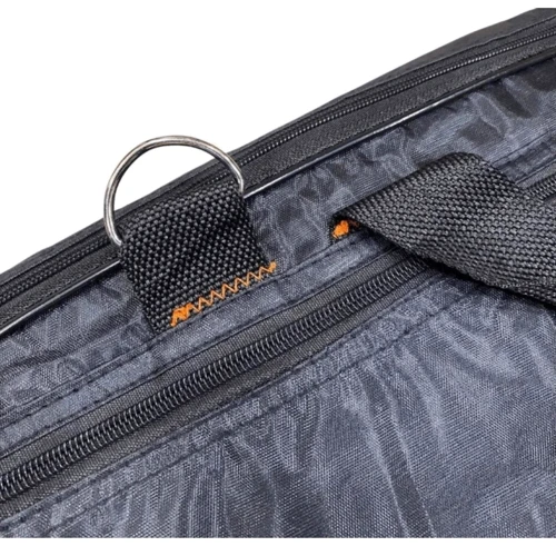 Чохол для клавішних Alfabeto KeyBag88 (24-07-28-29): Тип Чехлы, кейсы, сумки